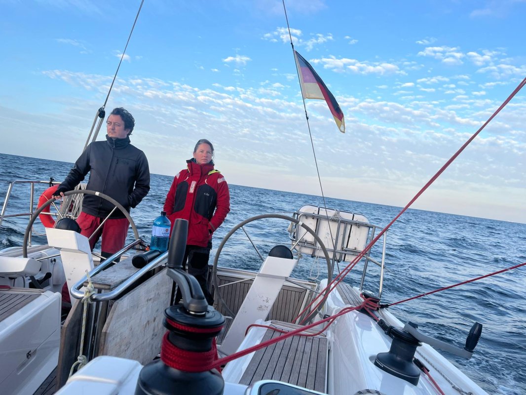 14. ročník Čany Offshore Cup